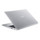 Acer Aspire 5 A515-54-77SO Plata Portátil 39,6 cm (15.6") 1920 x 1080 Pixeles Intel® Core™ i7 de 10ma Generación 8 GB DD