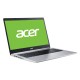 Acer Aspire 5 A515-54-77SO Plata Portátil 39,6 cm (15.6") 1920 x 1080 Pixeles Intel® Core™ i7 de 10ma Generación 8 GB DD