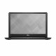 DELL Vostro 3578 Negro Portátil 39,6 cm (15.6") 1366 x 768 Pixeles 8ª generación de procesadores Intel® Core™ i3 4 GB D