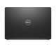 DELL Vostro 3578 Negro Portátil 39,6 cm (15.6") 1366 x 768 Pixeles 8ª generación de procesadores Intel® Core™ i3 4 GB D