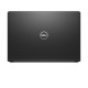 DELL Vostro 3578 Negro Portátil 39,6 cm (15.6") 1366 x 768 Pixeles 8ª generación de procesadores Intel® Core™ i3 4 GB D