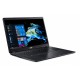 Acer Extensa 15 EX215-51G Negro Portátil 39,6 cm (15.6") 1920 x 1080 Pixeles Intel® Core™ i5 de 10ma Generación 8 GB DDR