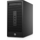 PC Sobremesa HP 280 G2 MT