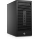 PC Sobremesa HP 280 G2 MT