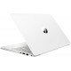 HP Pavilion 14-ce3003ns Portátil 35,6 cm (14") 1920 x 1080 Pixeles Intel® Core™ i5 de 10ma Generación 8 GB DDR4-SDRAM 51
