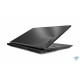 Lenovo Legion Y540 Negro Portátil 43,9 cm (17.3") 1920 x 1080 Pixeles 9na generación de procesadores Intel® Core™ i7 16 