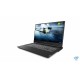 Lenovo Legion Y540 Negro Portátil 43,9 cm (17.3") 1920 x 1080 Pixeles 9na generación de procesadores Intel® Core™ i7 16 