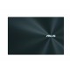 Portátil ASUS ZenBook UX481FL-BM021T | i7-10510U | 16 GB RAM