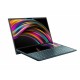 Portátil ASUS ZenBook UX481FL-BM021T | i7-10510U | 16 GB RAM