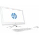 Todo en Uno HP 22-b005ns AiO