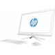 Todo en Uno HP 22-b005ns AiO