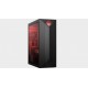 PC Sobremesa HP OMEN Obelisk DT 875-1001nv