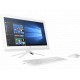 Todo en Uno HP 22-b015ns AiO