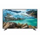Samsung UE43RU6025K 109,2 cm (43") 4K Ultra HD Smart TV Wifi Negro