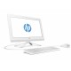 Todo en Uno HP 22-b023ns AiO