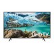 Samsung Series 7 UE75RU7025K 190,5 cm (75") 4K Ultra HD Smart TV Wifi Negro