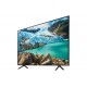 Samsung Series 7 UE75RU7025K 190,5 cm (75") 4K Ultra HD Smart TV Wifi Negro