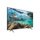 Samsung Series 7 UE75RU7025K 190,5 cm (75") 4K Ultra HD Smart TV Wifi Negro