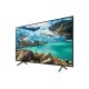 Samsung Series 7 UE75RU7025K 190,5 cm (75") 4K Ultra HD Smart TV Wifi Negro