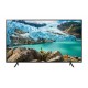 Samsung Series 7 UE75RU7025K 190,5 cm (75") 4K Ultra HD Smart TV Wifi Negro