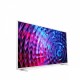 Philips Smart TV LED Full HD ultrafino 43PFS5823/12