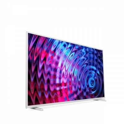 Philips Smart TV LED Full HD ultrafino 43PFS5823/12