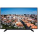 Toshiba 43U2963DG TV 109,2 cm (43") 4K Ultra HD Smart TV Wifi Negro