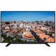 Toshiba 65U2963DG TV 165,1 cm (65") 4K Ultra HD Smart TV Wifi Negro