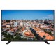 Toshiba 55U2963DG TV 139,7 cm (55") 4K Ultra HD Smart TV Wifi Negro