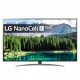 LG 55SM8600PLA TV 139,7 cm (55") 4K Ultra HD Smart TV Wifi Negro