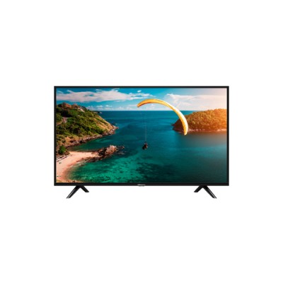 Hisense H32B5600 TV 80 cm (31.5") HD Smart TV Wifi Negro