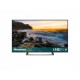 Hisense H50B7300 TV 125,7 cm (49.5") 4K Ultra HD Smart TV Wifi Negro