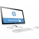 Todo en Uno HP 24-g003ns AiO