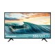 Hisense H40B5600 101,6 cm (40") Full HD Smart TV Wifi Negro
