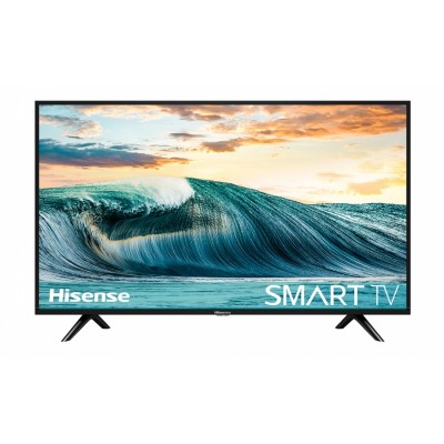 Hisense H40B5600 101,6 cm (40") Full HD Smart TV Wifi Negro