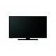 Hitachi 32HE4100 TV 81,3 cm (32") Full HD Smart TV Wifi Negro