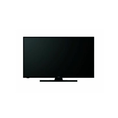 Hitachi 32HE4100 TV 81,3 cm (32") Full HD Smart TV Wifi Negro