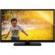 Hitachi 24HE2100 TV 61 cm (24") HD Smart TV Wifi Negro