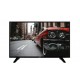 Hitachi 39HE4005 TV 99,1 cm (39") Full HD Smart TV Wifi Negro