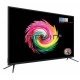 Nevir NVR-7902-50-4K2-N TV 127 cm (50") 4K Ultra HD Negro