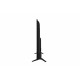 Hitachi 55HK5100 TV 139,7 cm (55") 4K Ultra HD Smart TV Wifi Negro