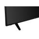 Hitachi 55HK5100 TV 139,7 cm (55") 4K Ultra HD Smart TV Wifi Negro