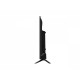Hisense H40B5600 101,6 cm (40") Full HD Smart TV Wifi Negro