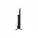 Hisense H40B5600 101,6 cm (40") Full HD Smart TV Wifi Negro