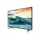 Hisense H40B5600 101,6 cm (40") Full HD Smart TV Wifi Negro
