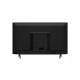 Hisense H40B5600 101,6 cm (40") Full HD Smart TV Wifi Negro