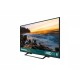 Hisense H50B7300 TV 125,7 cm (49.5") 4K Ultra HD Smart TV Wifi Negro