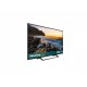 Hisense H50B7300 TV 125,7 cm (49.5") 4K Ultra HD Smart TV Wifi Negro