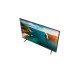 Hisense H32B5600 TV 80 cm (31.5") HD Smart TV Wifi Negro