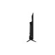 Hisense H32B5600 TV 80 cm (31.5") HD Smart TV Wifi Negro